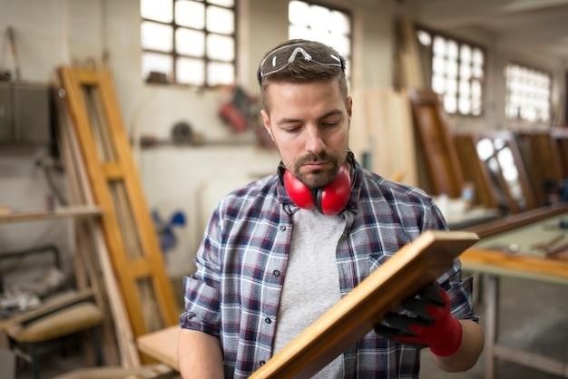 craftsman table saw owners manual