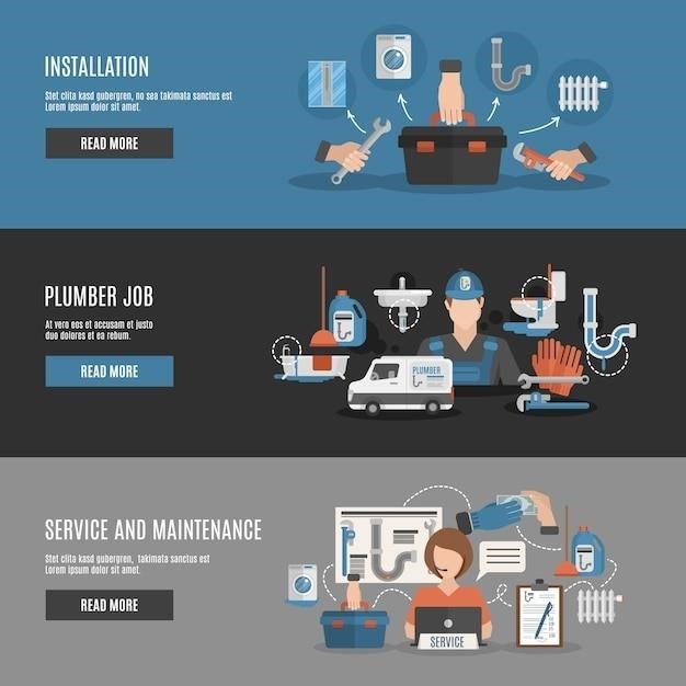 lennox troubleshooting manual