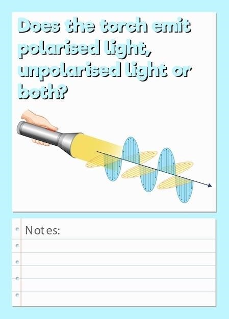 linear equations word problems worksheet with answers pdf