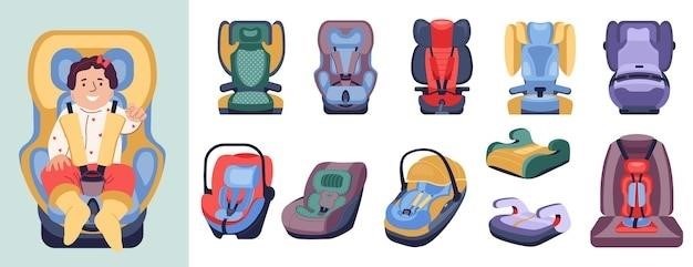 graco snugride snugfit 35 lx manual