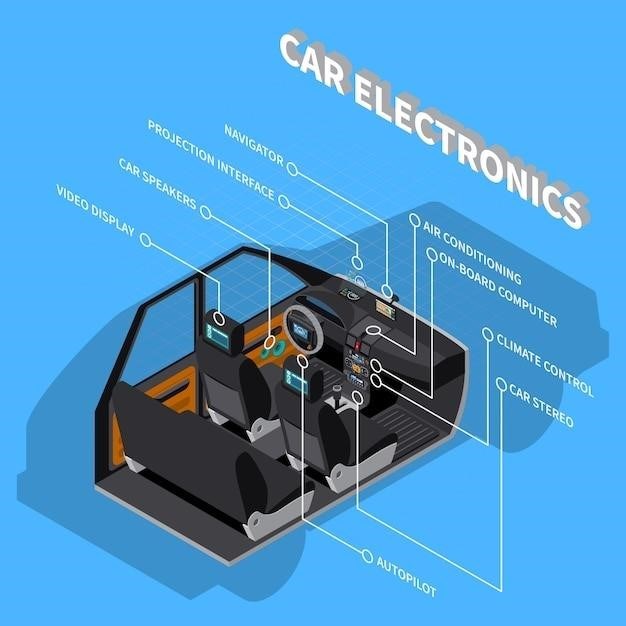 peterbilt 579 fuse box diagram pdf